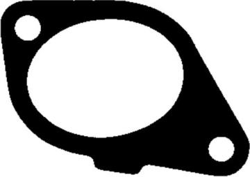 EMME MANIFOLD CONTA TAKIM PARTNER-P206-P306-BERLINGO-JUMPY-XSARA-SCUDO 1.9 D DW8