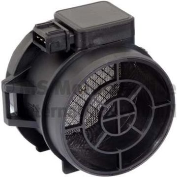 HAVA DEBİMETRE (HAVA KÜTLE ÖLCER) VOLVO S40 1.9T4 (1997-2000) S40 2.0T 2.0T4 (1997-2004 ) V40 2.0T 2.0T4 (1997-2004 )