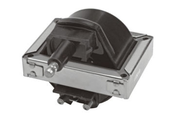 ATEŞLEME BOBİNİ (031135) R9 BROADWAY 1.4 (84-99)-R19 1.4 (88-92)-R21 MNGR 2.0 (90-92)-R11 FLASH (83-