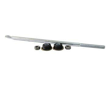 KASTER MİLİ TAKIM R12