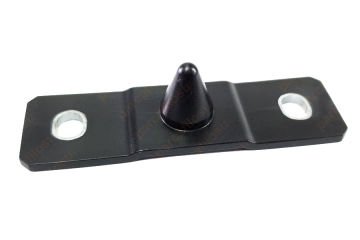 KAPI KİLİT KARŞILIĞI ORTA SAĞSOL FİORİNO