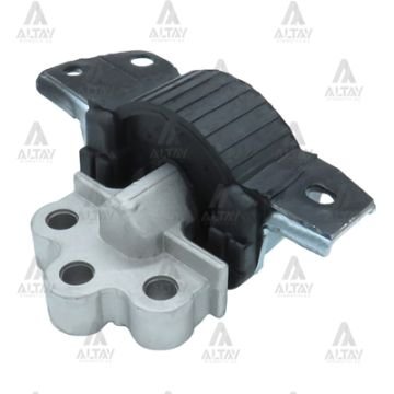 TAKOZ MOTOR LINEA / FIORINO 1.4 77HP 07=> BENZİNLİ SAĞ