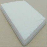 Polen Filtresi P206 (98-) 1.1İ-1.4İ-1.4Hdı-1.6İ-1.6 16V-1.9D
