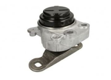(x) MOTOR TAKOZU SAĞ MONDEO 2.0 TDCI (00-07)