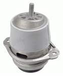 Motor Takozu Sag/Sol - Dızel (Vw Touareg 10-18)