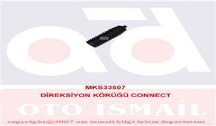 DIREKSIYON KORUGU TRANSIT CONNECT 1.8 TDCI 75HP 90HP 110HP