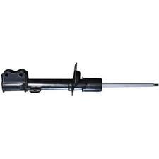 ARKA AMORTISOR SAG LACETTI 03>12