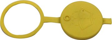 SU FİSKİYE DEPO KAPAĞI KANGOO III MASTER III