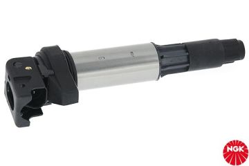 ATESLEME BOBINI BMW N13 N20 N55 E87 E82 E88 F20 F22 E46 E90 F30 F32 E60 F10 PSA 3008 P308 RCZ 207 208 508 5008 C4 DS4 DS5 DS3 EP6DT-EP6CDT-EP6CDTX