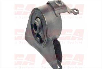 Takoz Motor On Ust Sag-(Toyota: Corolla 93>98 )