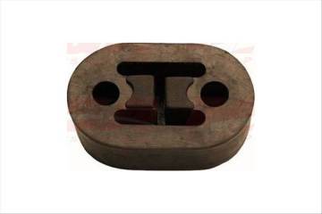 EGZOST ASKI LASTIK-(MITSUBISHI: L300 98>11 YM )