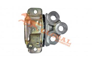 MOTOR TAKOZU FIAT EGEA 1.6 E-TORQ AT 6 MOTOR TAM OTOMOTİK VİTES 15=> (ORJİNAL) (ORJİNAL)