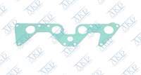 MANIFOLD CONTA TAKIMI C20NE 2.0 8V VECTRA A (850601+850645)