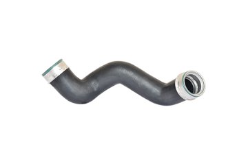 TURBO HORTUMU PASSAT-SUPER B 1.9TDI-2.0TDI