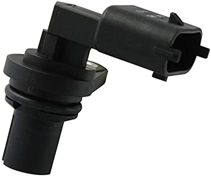 EKSANTRIK DEVIR SENSRU 16XER ASTRA H 22YHVECTRA C