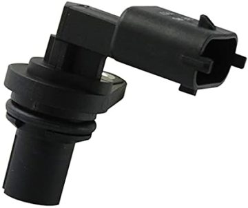 EKSANTRIK DEVIR SENSRU 16XER ASTRA H 22YHVECTRA C
