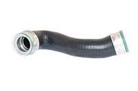 Hortum Turbo ( Vw : Golf V / Seat : Leon / Skoda : Octavıa 1.9Tdı 02-06 Axr )