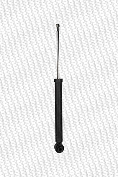 ARKA AMORTISOR AUDI A4 00 04