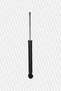 ARKA AMORTISOR AUDI A4 00 04