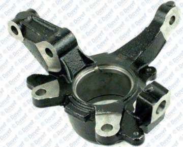 AKS TASIYICI ON SAG DOBLO 1.3 MTJ (05 10) ABSSIZ