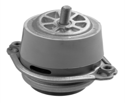 MOTOR TAKOZU SOL 414 375 100 CAYENNE 4,5-4,8