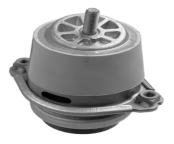 MOTOR TAKOZU SOL 414 375 100 CAYENNE 4,5-4,8