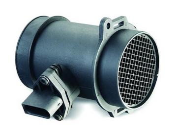 Hava Akıs Metre (M104,Om601) W202 93>00 W140 91>98 W210 95>97 Sprınter 95>06