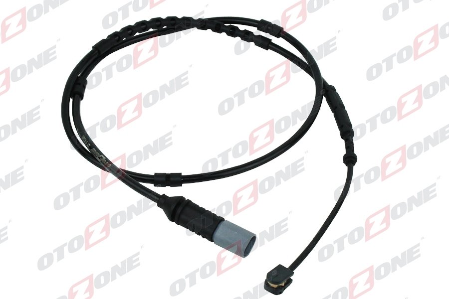 FREN BALATA FİŞİ ARKA F20-F21-F22-F23-F87 18>