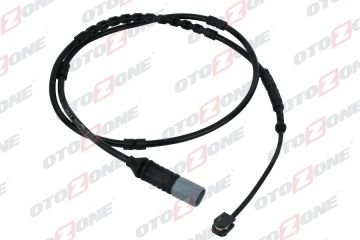 FREN BALATA FİŞİ ARKA F20-F21-F22-F23-F87 18>