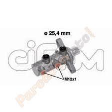 ANA MERKEZ FIAT DUCATO-BOXER-JUMPERM12X1   ####