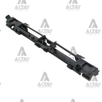 TAVAN CITA KAPAĞI UST (SIYAH) ASTRA H 04-14