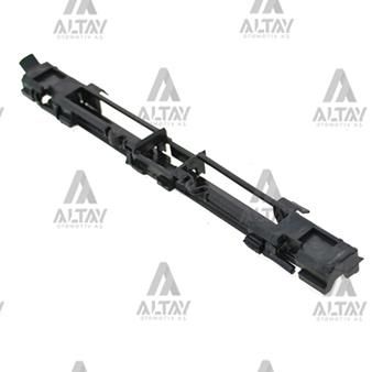 TAVAN CITA KAPAĞI UST (SIYAH) ASTRA H 04-14