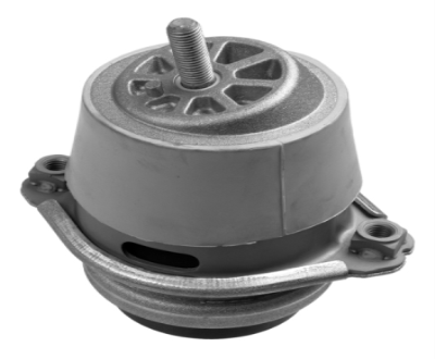 MOTOR TAKOZU SAĞ 414 375 1001 CAYENNE 4,5-4,8