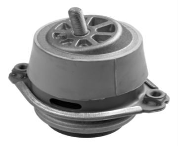 MOTOR TAKOZU SAĞ 414 375 1001 CAYENNE 4,5-4,8