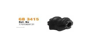 VİRAJ DEMİR LASTİĞİ KNG III 06=>