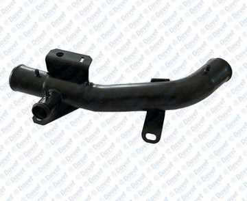 DEVİRDAİM SU BORUSU DUCATO III 2.3 2014>