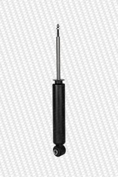 ARKA AMORTISOR MONDEO IV GALAXY S MAX 07 /> 14 VOLVO S60 II 15>18 V60 15>18 S80 II V70 III XC70 II 07>