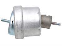 Takoz Motor Sol Hıdrolık ( Opel : Vectra B     1.6I-1.8 I 16V-2.0 I 16 V )