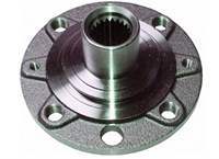 PORYA ON (FIAT:PUNTO- GRANDE PUNTO 1.2 1.4 8V  16V 05- 1.4TJET 07- / OPEL: CORSA D 1.2 1.4LPG)
