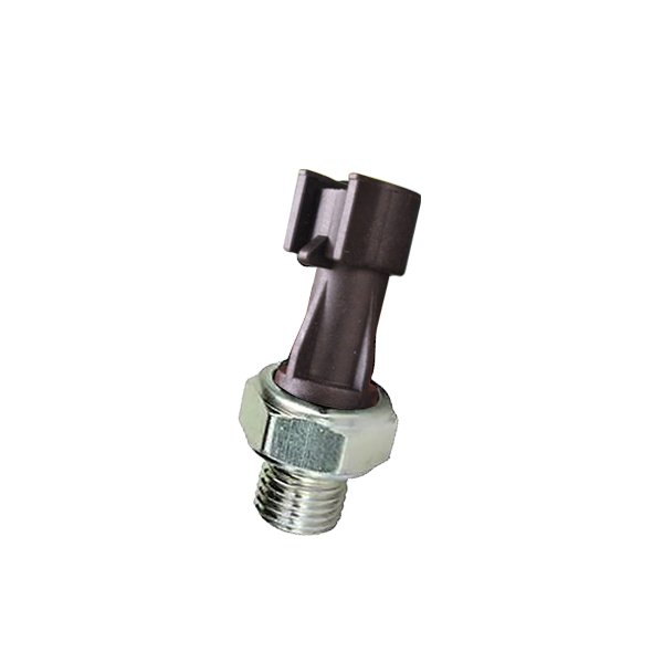 YAG MUSURU (0,30 BAR) VECTRA C ASTRA H CORSA C ZAFIRA B SIGNUM KALOS LACETTI NUBIRA REZZO BRAVO EGEA DOBLO FIORINO BIPPER NEMO 1,4 / 1,6 / 1,8 / 1,3JTD / 1,3HDI BOXER JUMPER DUCATO 2,8D / 2,8T / 2,8HDI