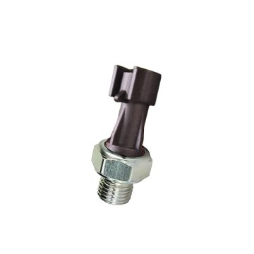 YAG MUSURU (0,30 BAR) VECTRA C ASTRA H CORSA C ZAFIRA B SIGNUM KALOS LACETTI NUBIRA REZZO BRAVO EGEA DOBLO FIORINO BIPPER NEMO 1,4 / 1,6 / 1,8 / 1,3JTD / 1,3HDI BOXER JUMPER DUCATO 2,8D / 2,8T / 2,8HDI