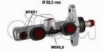(X) Ana Merkez Cıvıc Iv 1.6İ-1.6İ Vtec 94=>