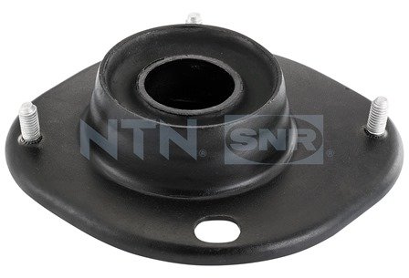 ÖN AMORTİSÖR TAKOZU SOL DAEWOO LANOS 1.4-1.5-1.6 16V 97=>