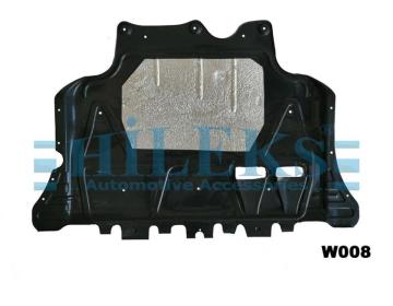 KARTER MUHAFAZASI GOLF VII VIII OCTAVİA TOLEDO PASSAT AUDİ III AUDİ IV 15=>