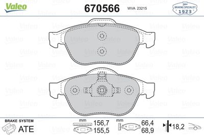 ÖN BALATA LGN II III 01=> MGN II 02=>