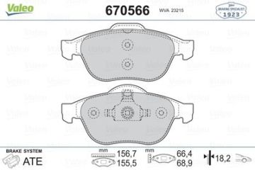 ÖN BALATA LGN II III 01=> MGN II 02=>