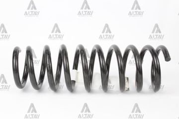 HELEZON YAYI I-30 07-11 ARKA