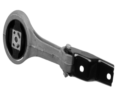 MOTOR TAKOZU ORTA 31083 / 80001058 POLO-CORDOBA-FABİA AXR-BJX 1,9 TDİ