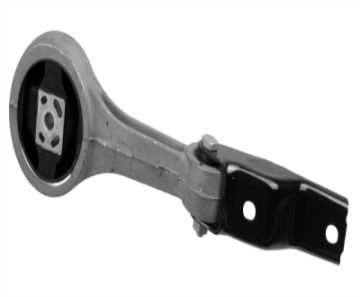 MOTOR TAKOZU ORTA 31083 / 80001058 POLO-CORDOBA-FABİA AXR-BJX 1,9 TDİ