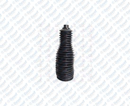 DIREKSIYON KORUGU DUCATO III BOXER III JUMPER III 2,,2 / 2,3 / 3,0 06>